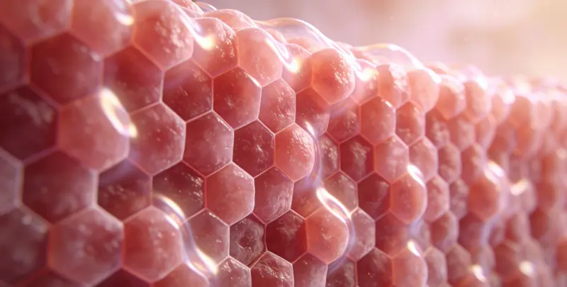 中卫结直肠癌4基因突变检测+MSI（组织）图片1