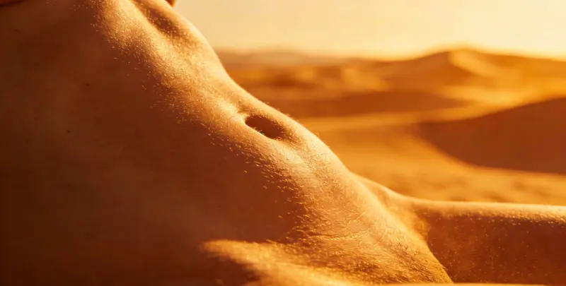 中卫结直肠癌11基因检测图片1