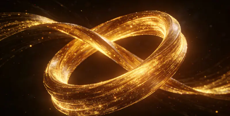 中卫结直肠癌靶向120基因检测（组织）图片1