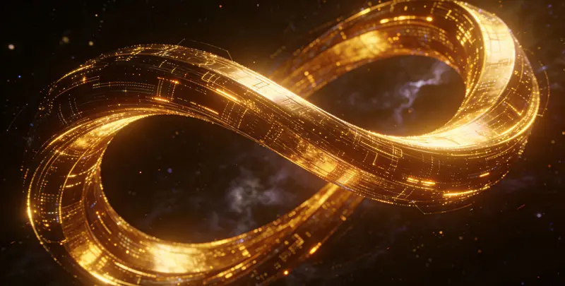 结直肠癌靶向120基因检测（组织）图2