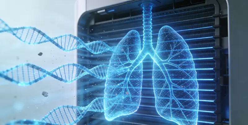 肺癌甲基化检测图3