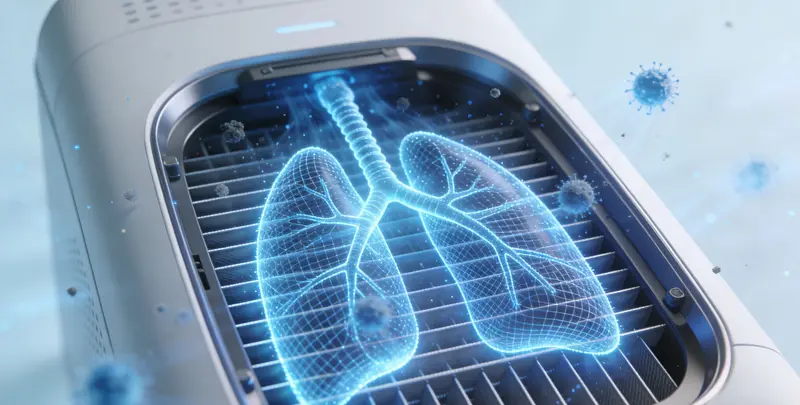 肺癌甲基化检测图4