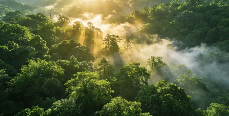 中卫肺癌8基因突变检测（组织）图片1