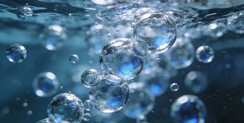 肺癌靶向120基因检测（组织）图4