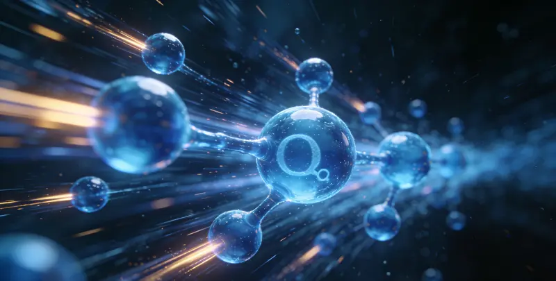 中卫肺癌119基因检测图片1