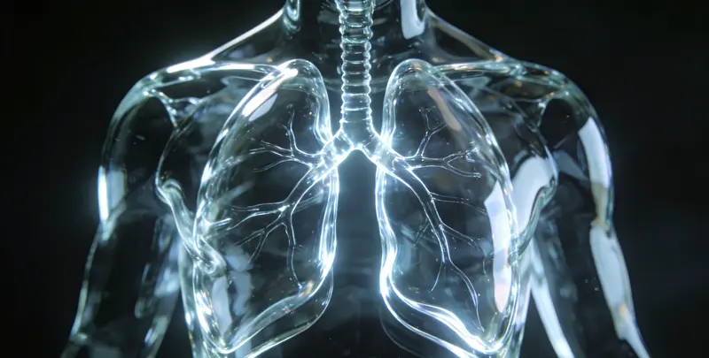 中卫肺癌12基因ctDNA突变检测(血液）图片1