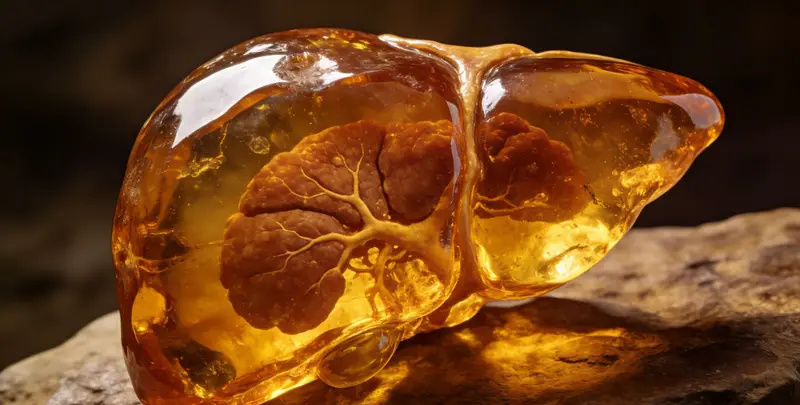 中卫肝胆胰腺肿瘤120基因检测图片1