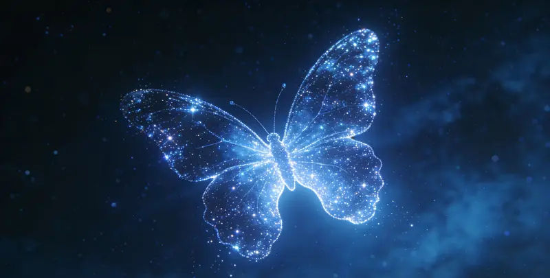 中卫甲状腺癌38基因检测图片1