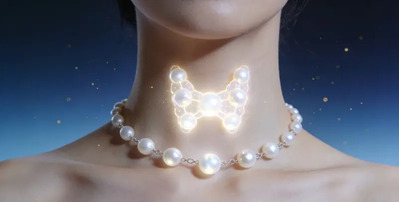 中卫甲状腺癌基因检测图片1