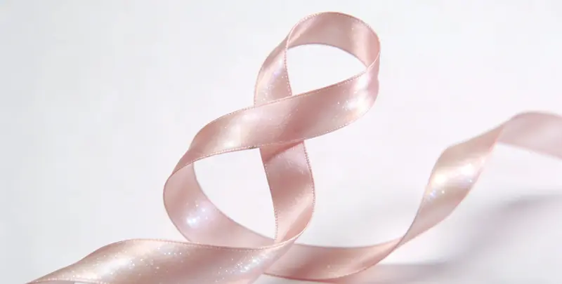 中卫乳腺/卵巢癌靶向120基因检测（组织）图片1