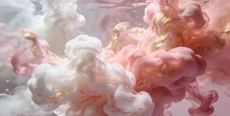 中卫乳腺/卵巢癌靶向120基因检测及PDL122C3表达检测套餐（组织）图片1