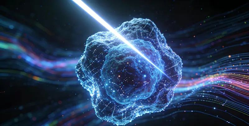 中卫MSI肿瘤微卫星变异的检测（组织）图片1