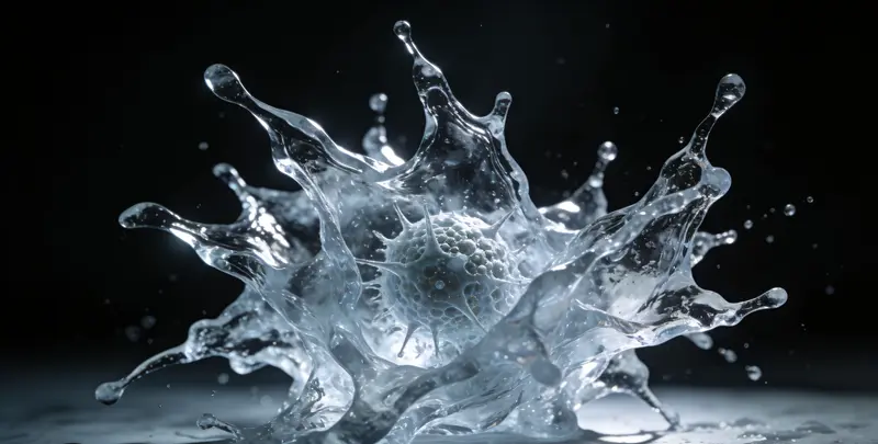 中卫1+4 实体瘤定制化MRD基因检测图片1