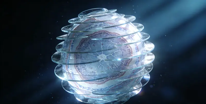 中卫实体肿瘤细胞检测图片1