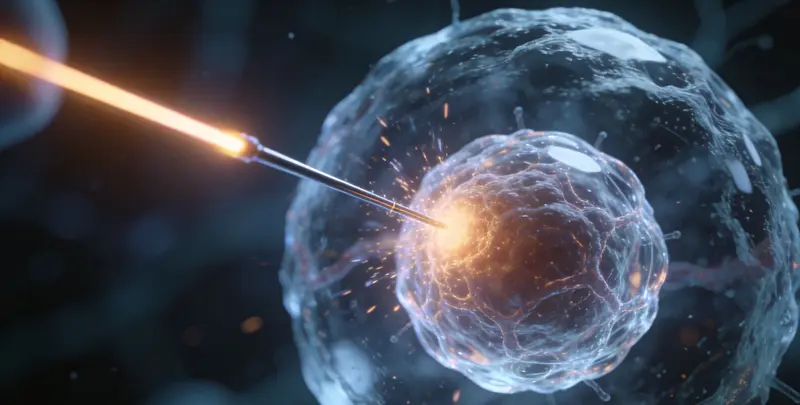 中卫泛实体瘤550基因检测图片1