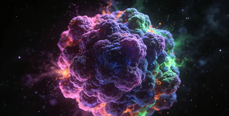 中卫肿瘤600+基因全面用药基因及PDL122C3表达检测套餐（组织）图片1