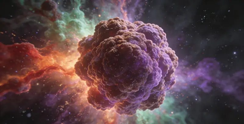 肿瘤600+基因全面用药基因及PDL122C3表达检测套餐（组织）图4