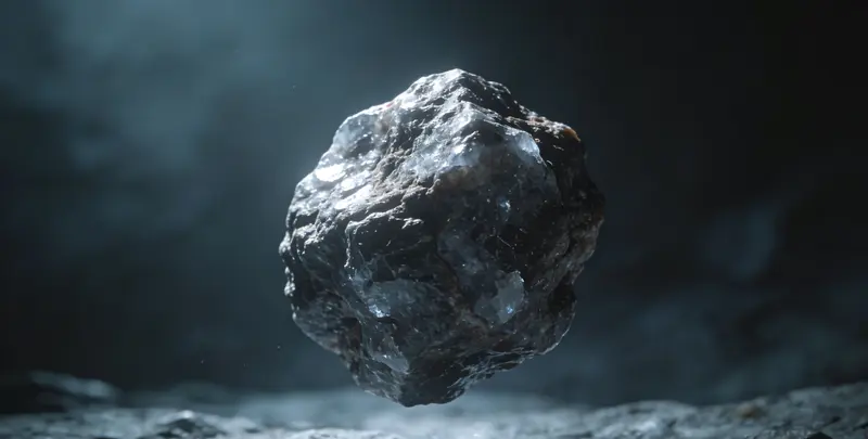 中卫肿瘤靶向120基因检测（组织）图片1