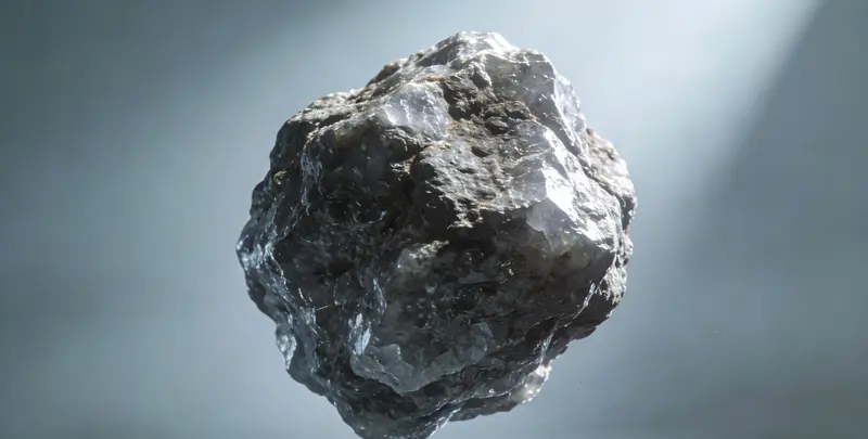 肿瘤靶向120基因检测（组织）图4