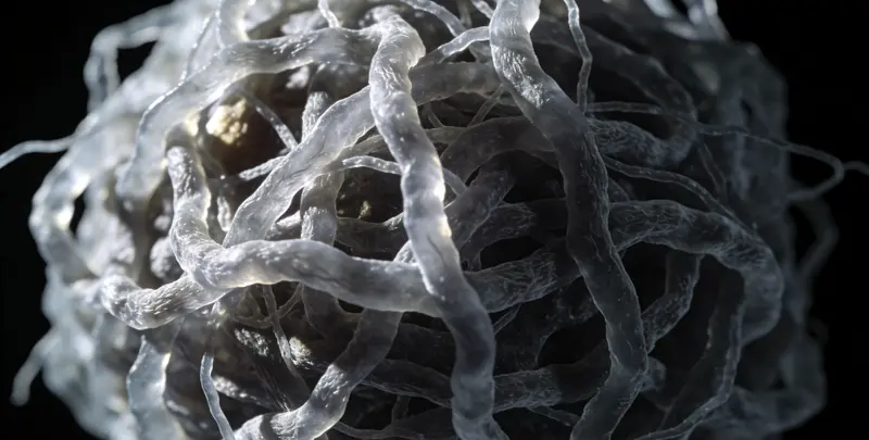 中卫肿瘤与炎症检测图片1