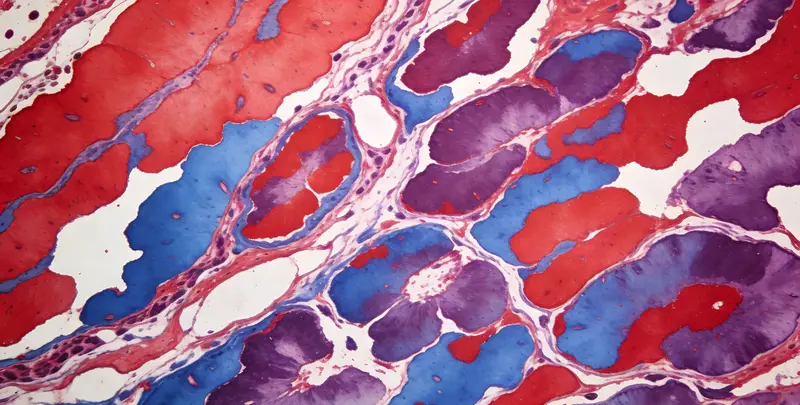 中卫肿瘤180+基因全面用药基因及PDL122C3表达检测套餐（组织）图片1
