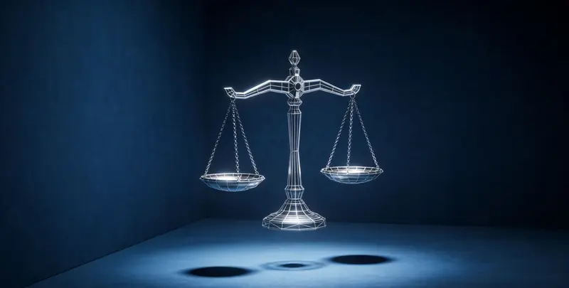 中卫司法亲子鉴定加急图片1