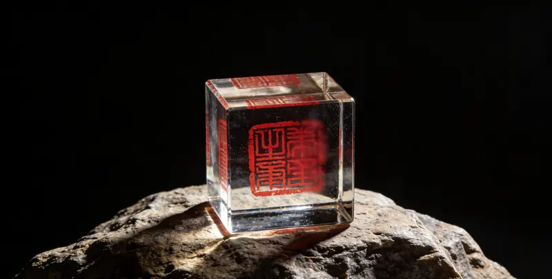 中卫上户口亲子鉴定图片1