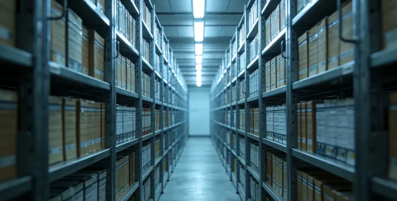 中卫司法亲子鉴定2人图片1