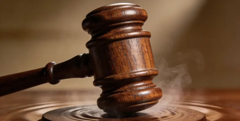 中卫司法亲子鉴定3人图片1