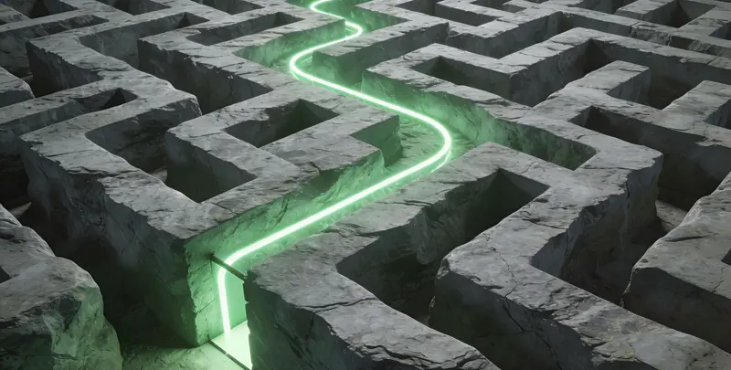 中卫胃肠肿瘤120基因检测图片1