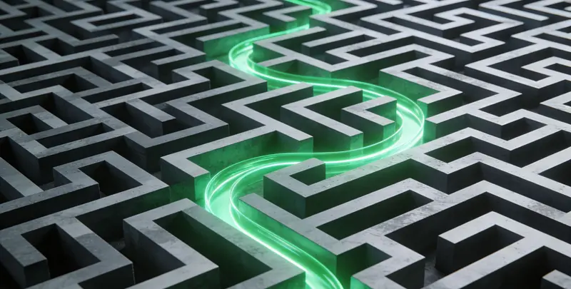 胃肠肿瘤120基因检测图2