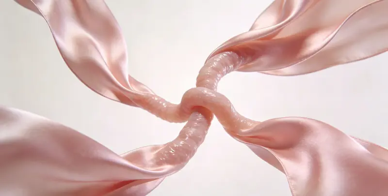 中卫无创胎儿亲子鉴定图片1