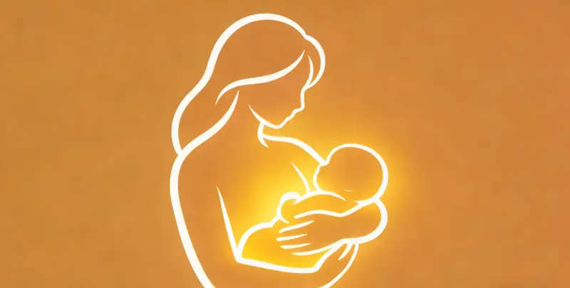 中卫产前羊水亲子鉴定图片1