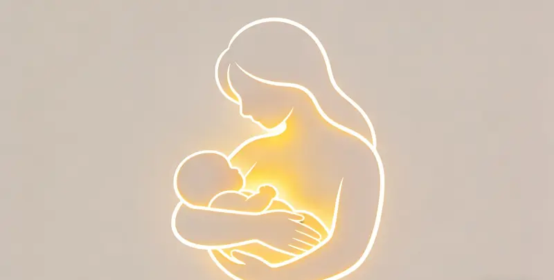 产前羊水亲子鉴定图4