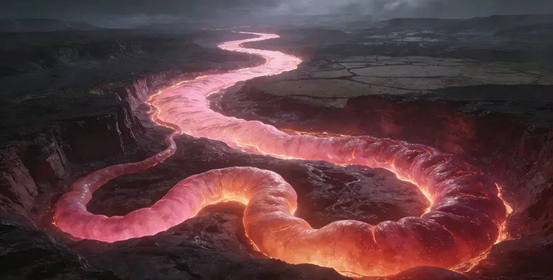 中卫胃癌甲基化检测图片1