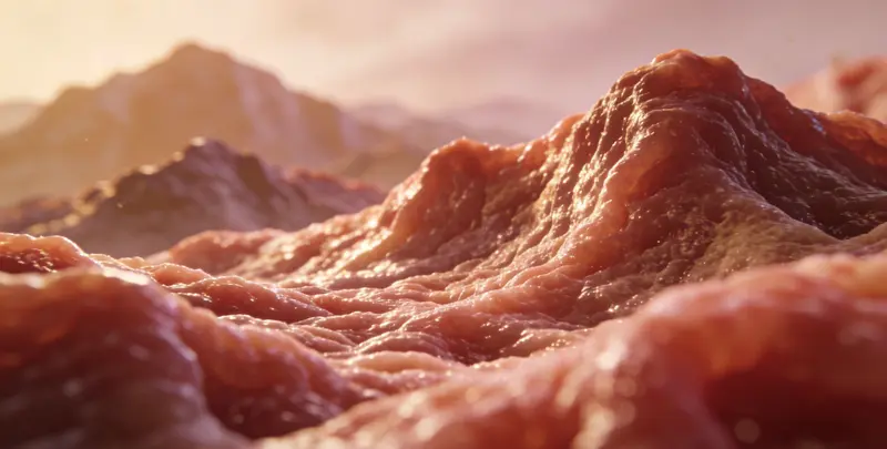 中卫胃癌靶向用药39基因检测（组织）图片1