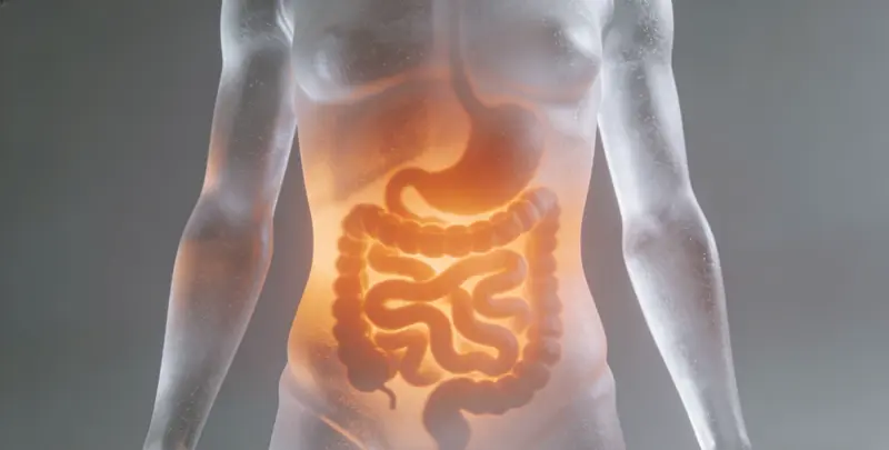 中卫胃癌分子分型基因检测项目（组织）图片1