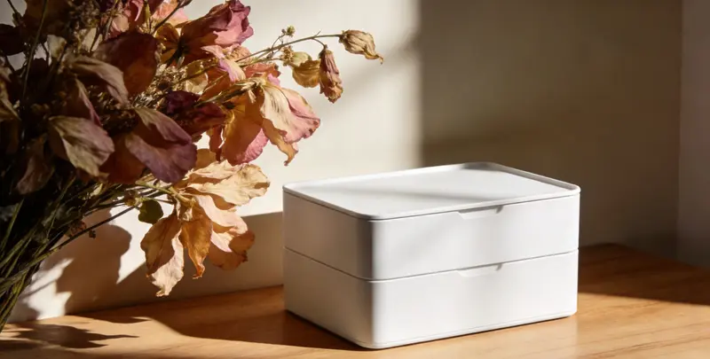 中卫个人隐私亲子鉴定2人图片1