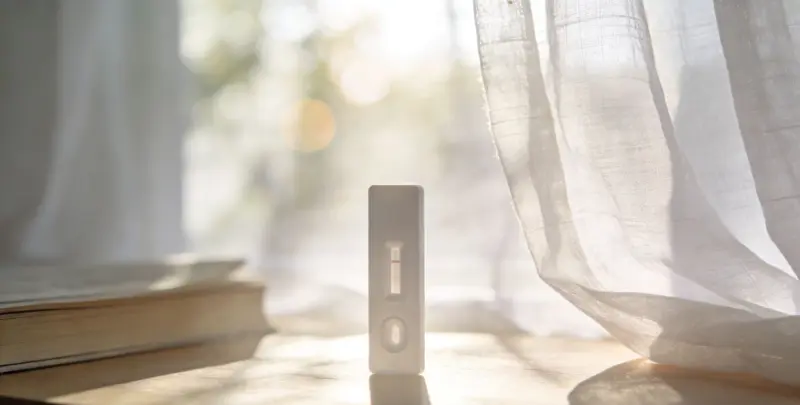 中卫个人隐私亲子鉴定3人图片1