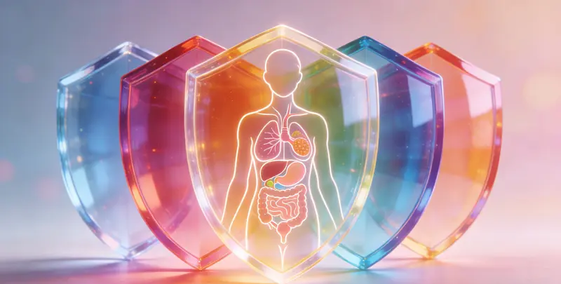 中卫肿瘤早筛四项女性图片1