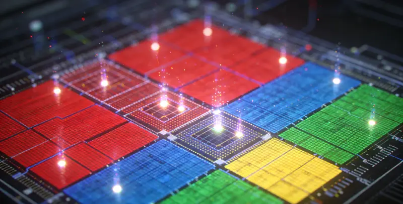 中卫肝癌甲基化检测图片1