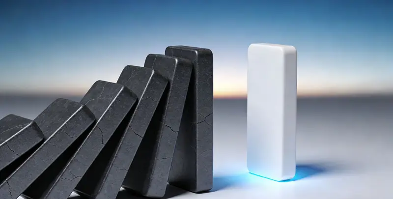 中卫防癌先锋基因检测男性图片1